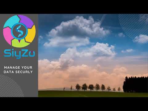 SiyZo