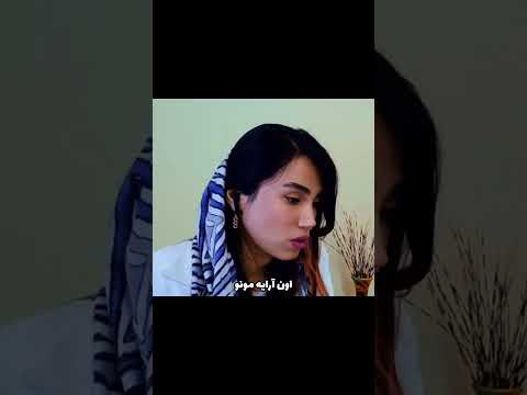 ✅ متدهای آرایه‌ها در جاوا اسکریپت چه کاربردهایی دارن؟