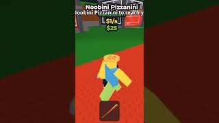 roblox Stellar brain road music video #robloxhinbi#proboys345#noobgaming