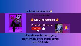 DD Live Studios: Dive into the Ultimate Chat Adventure!