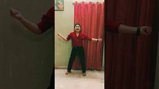 #sharukhkhan #srk #goodvibes #srklovers #ramaiyavastavaiya #jawan #shreyaanbanerjee2k13