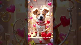 Unlocking Canine Happiness:Essential Tips for Dog Owners in 2025  #foryou #tips101 #shortstory