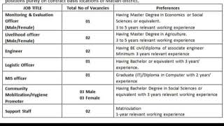 ngo jobs || ngo careers || ngo jobs near me || ngo near me