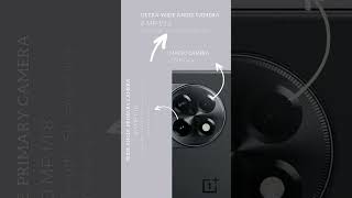 Secret OnePlus 11R Capability Uncovered – Find Out What They're Not Telling You! 🔥