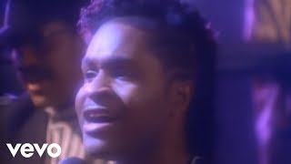 Surface - Shower Me With Your Love (Official Video)