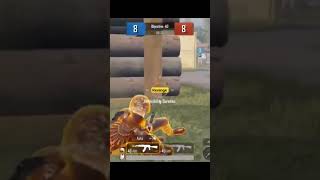 TDM CHASER BGMI #pubgmobile #iphone14 #iphone14promax #ipadpro #teampubgm #pubgrich #teampubgm #bgmi