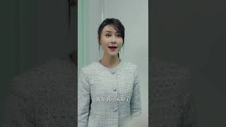 追妻火葬场《在逃娇妻是大佬（念归自由）》09集 #chinesedrama#霸道总裁 #甜宠 #中国短剧 #爱情#土味短剧 #drama#虐恋