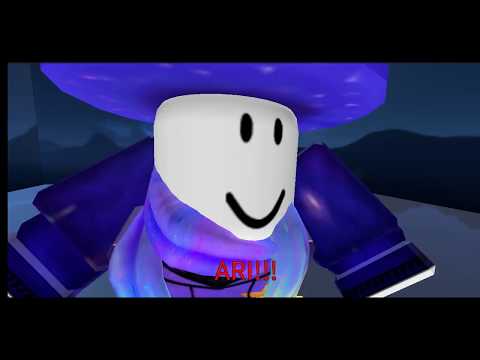 A very laggy jojo vid