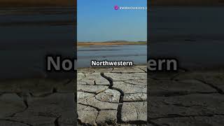 Atmospheric Carbon Dioxide #sciencefather#researchaward #CarbonDioxide, #AtmosphericCO2,#CO2Levels,