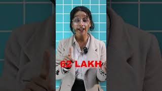 KIIT Bhubaneswar Review in 1 Minute 🔥| Kalinga Institute of Industrial Technology | #kiituniversity
