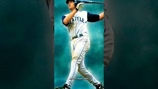 👏🏻⚾️A-ROD FOREVER! #athletetribute #mlb #baseball
