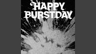 HBD
