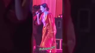নতুন ভিড়িঅ