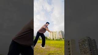 Most demanding tricks exposed 😳🤯 #shorts #tricks #tutorial #FilmoraV14