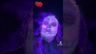 #wizkhalifa #cosplay #facebook #tiktok #supportforsupport #viral #follow #beyourself #love #music