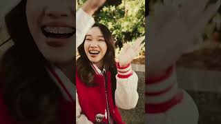 funnyVideo🤣 #kdrama #netflix #edit #dorama #challenge #kdramabl #wenesdaynetflix #kpop