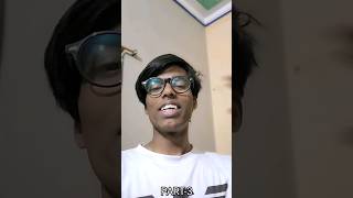 KIIT BHUBANESWAR TRIP PART-3 #vlog #bhubaneswar #ashwani84 #kiit