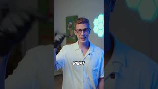 Revolutionary Smart Glasses: Teleprompter & Live Translation! 👓🔥
