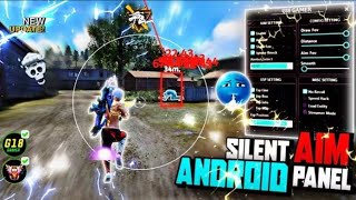FF HACK! FREE FIRE MAIN ID HACK V.22 || HOW TO HACK FREE FIRE FOR FREE LATEST HACK 2025