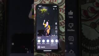 Youtube This 💯 Magic ✨ Really ✅ Work For Phone🤯✅  #shorts #trending #magic #viralvideo #shortvideo.