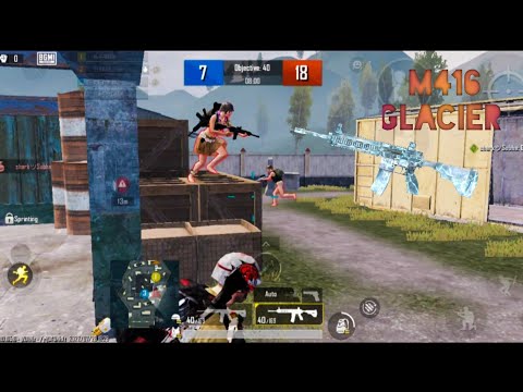 Offline prank with random players 🤣🤣🤣| Best funny moments BGMI TDM