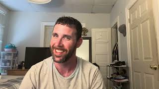 ATM (Day 18) Renewing your mind through NEW HABITS