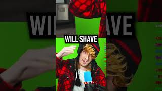 KreekCraft Meets iShowSpeed