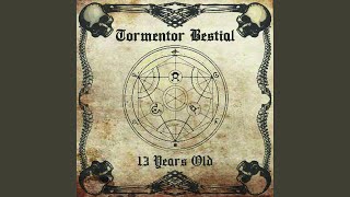 Tormenator