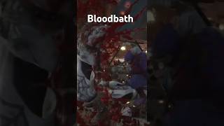 Nunchucks With Blades vs Ninjas | Ninja Gaiden 2 Black PS5 #ninjagame #ps5 #ninjagaiden2