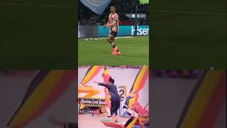 players  imitate to viral boat boy#trending #shortvideos #shortfeed #viral #viralvideo #short#reels