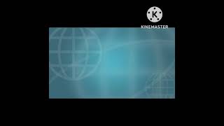 Which SFR used to select register bank ? | microcontroller 8051 quize #shorts #youtube #ece #8051