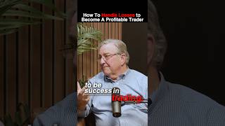 This Process Will Make You A Profitable Trader 🔥