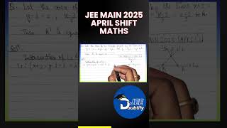 Let the area of the triangle formed by the lines x + 2 = y − 1 = z, x − 3/5 =  y/−1...| Doubtify JEE