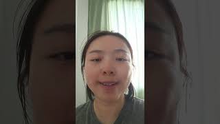 结束Salta的西班牙语课程啦