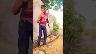 rasgulla ko English mein kya kahate Hain😂😂 #codemy #funy #shorts