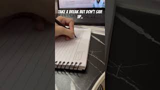 Study session #productivestudyday #studymotivation #productivestudysession #motivation #trending