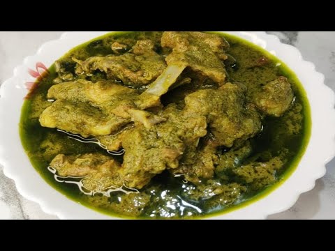 Mutton Chops Recipe | Spicy Mutton Chops| ಹೋಟೆಲ್ ಶೈಲಿಯಲ್ಲಿ ಮಟನ್ ಚಾಪ್ಸ್