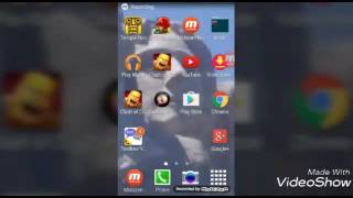 How to call text free