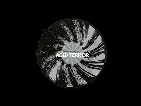 Basswell - AcidTerror