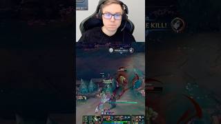 Let the STACKING Begin #bausffs #baus #leagueoflegends #twitch #lolclips  #sion #riotgames