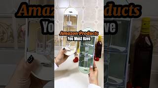 🤯 Amazon Products You Must Have #shorts #youtubeshorts #amazon #gadgets #amazonfinds #amazongadgets
