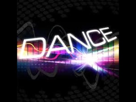 Dance Hits 2             #dance #eletronico #dancemusic #dancehits #omelhordodance #balada