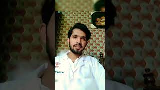 How to get admission in optometry #optometry #optometrist #shorts #kemu