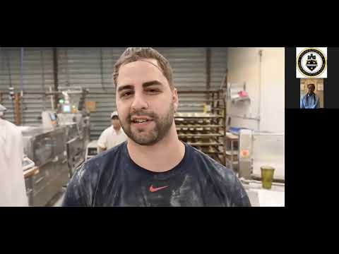 Mediterra Dinner Clip