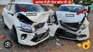 Guys Careflly Drive Othrwise Rsult UpToYou|| Dosto bht sambhl kr drive kriye|| #youtube #viralvideos