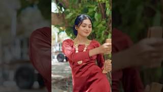Eid song