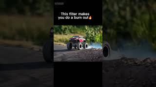 AI burnout #fypシ゚viral #ai #burnout