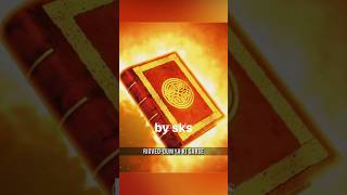Sabse purana vedd#youtubeshort #facts#factsno2 #top2facts#rigvedshlok#hindudeity #2dayfact#hindugod