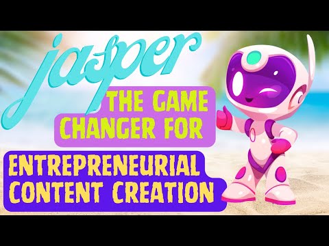 Behind the Curtain: Shaping the Future of Content Mastery