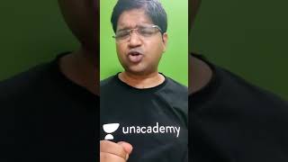 Calculated risk in CLAT l Nitin Gaurav Srivastava l #Shorts